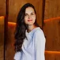 Карина Дадашева