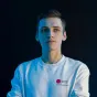 Кирилл Дворцов