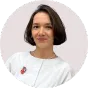 Екатерина Евсеева