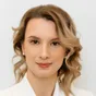 Наталья Грязева